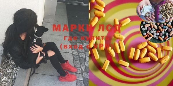 не бодяженный Инсар