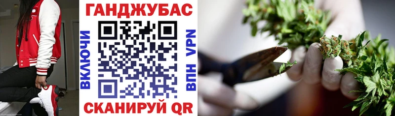 МАРИХУАНА THC 21%  наркотики  Заволжск 